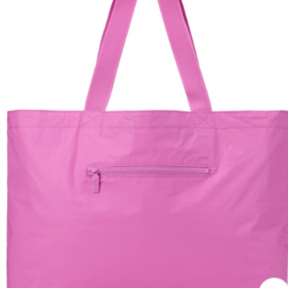 Aloha Collection Hello Kitty Holo Holo NWT - Picture 7 of 7